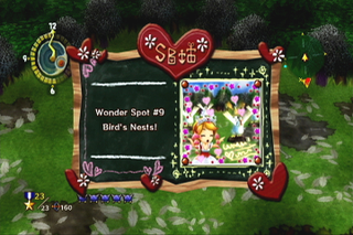 Illustration for article titled Little King's Story Screens From The Heart